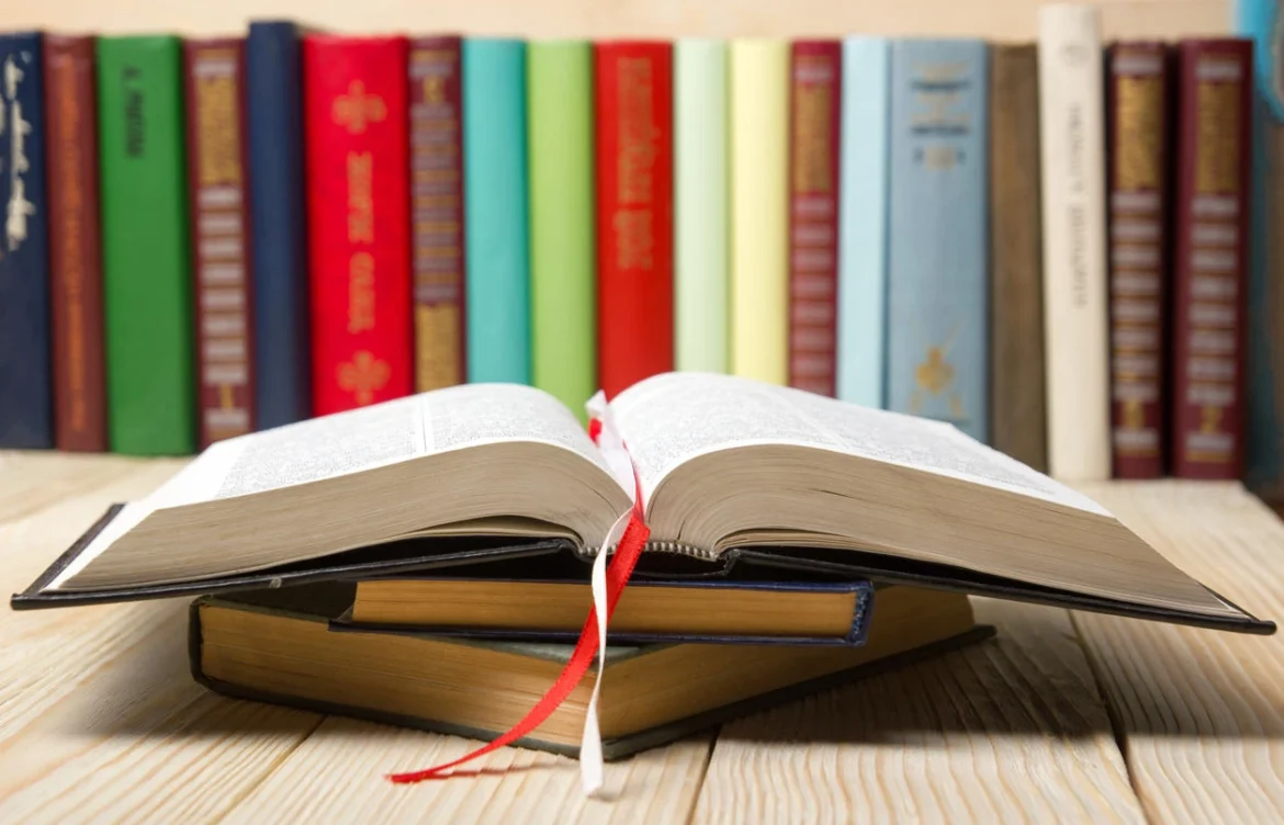 Lettres Modernes